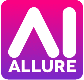 aiAllure