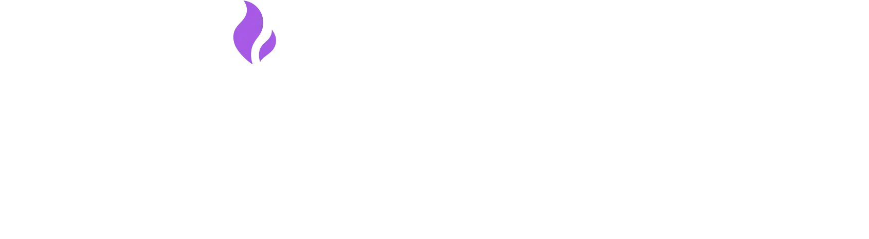 SpicyGen